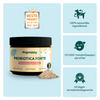 Probiotica Forte poeder | Bevat GEEN zetmeel en eiwitten | Hypoallergeen | 60 schepjes