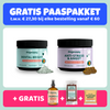 Dental Bright + Anti-Stress