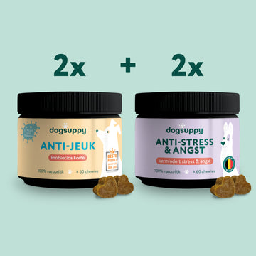 2x Anti-Jeuk + 2x Anti-Stress