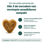 Anaalklieren Probiotica Forte | 100% natuurlijk