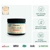 Anti-Jeuk Probiotica Forte | 100% natuurlijk
