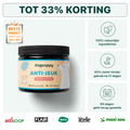 Anti-Jeuk Probiotica Forte | 100% natuurlijk