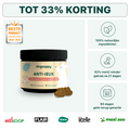 Anti-Jeuk Probiotica Forte | 100% natuurlijk