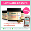 Anti-Anaalklieren Probiotica Forte | 100% natuurlijk