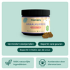 Anti-Anaalklieren Probiotica Forte 🌿 60 snoepjes