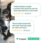Anaalklieren Probiotica Forte 🌿 60 snoepjes