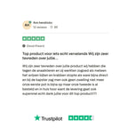 Anaalklieren Probiotica Forte 🌿 60 snoepjes