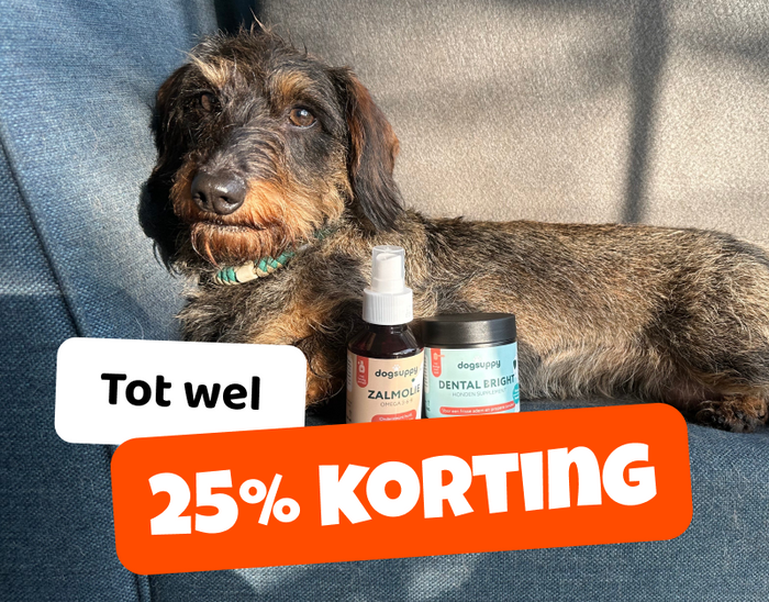 Stel zelf je voordeelbundel samen