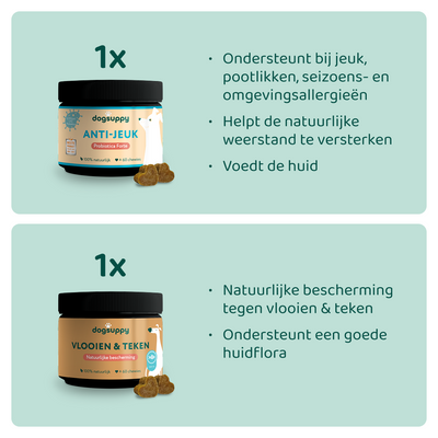 [BUN] Buiten Bundel