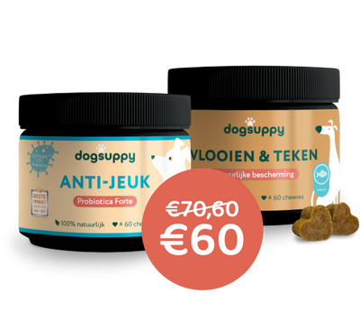 [BUN] Buiten Bundel