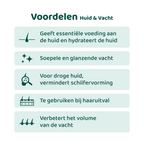 [BUN] Mooie vacht