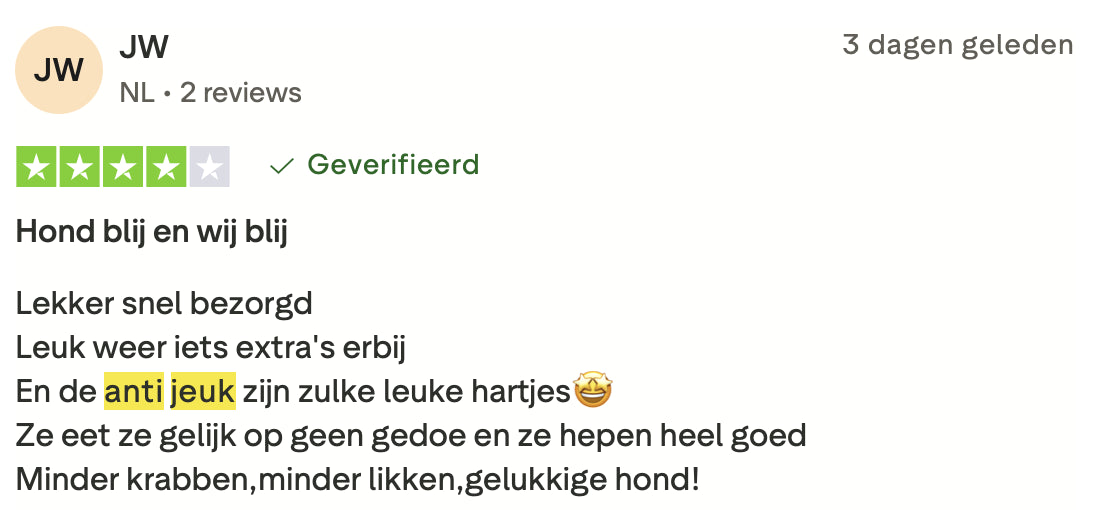 Review 5 Anti-Jeuk