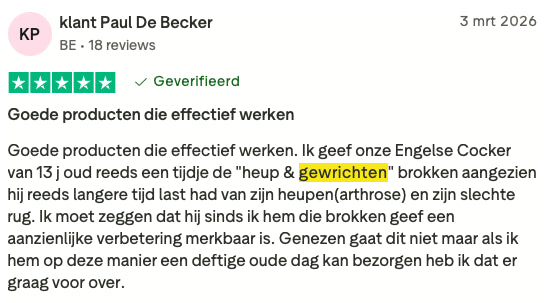 Review 1 H&G