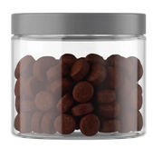 Andere anaalklier supplementen