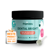 Dental Bright