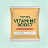 🎁 Vitamine Boost Snacks