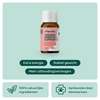 Gezond Gewicht Support 🌿 100 ml