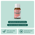 Gezond Gewicht Support 🌿 100 ml