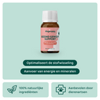 Gezond Gewicht Support 🌿 100 ml