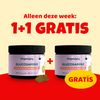 Glucosamine 🌿 60 snoepjes