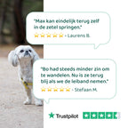 Glucosamine 🌿 60 snoepjes