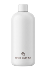 Basis glucosamine
