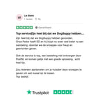 Heup & Gewrichten 🌿 60 snoepjes