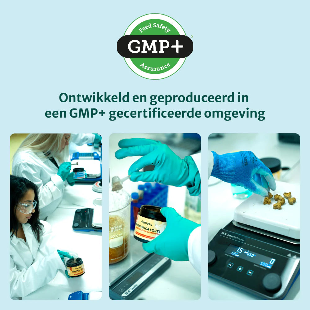 Honingzalf | Ondersteunt wondgenezing en huidherstel | 100% natuurlijk | 90 ml