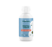Dental Liquid
