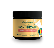 Honingzalf