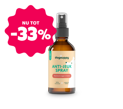 Anti-Jeuk Spray 🌿 250ml