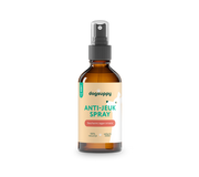 Anti-Jeuk Spray