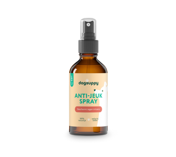 Anti-Jeuk Spray