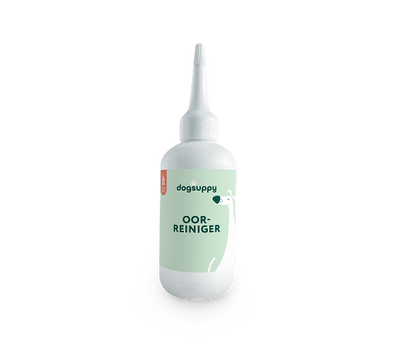 Oorreiniger 🌿 100 ml