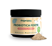 Probiotica Forte Poeder
