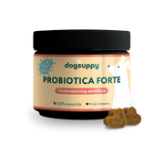 Probiotica Forte