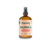 Zalmolie