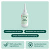 Oorreiniger | Diepe reiniging en bescherming tegen irritaties | 100 ml