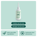 Oorreiniger 🌿 100 ml