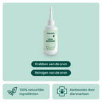 Oorreiniger 🌿 100 ml