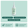 Oorreiniger 🌿 100 ml