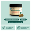 Probiotica Forte | 60 snoepjes