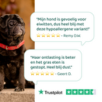 Probiotica Forte Poeder 🌿 60 schepjes