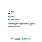 Probiotica Forte Poeder 🌿 60 schepjes