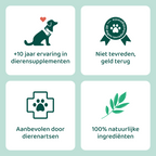 Oorreiniger | Diepe reiniging en bescherming tegen irritaties | 100 ml