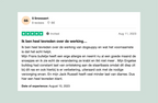 Probiotica Forte zonder vlees | Voor een optimale darmgezondheid | 60 snoepjes