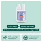 Silicium Boost 🌿 250 ml