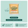 Vitamine Boost 🌿 60-70 stuks/zakje