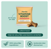 Vitamine Boost 🌿 60-70 stuks/zakje