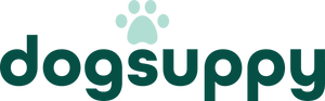 Dogsuppy Coupons & Promo Codes